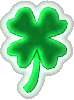 clover