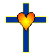 lyrics link