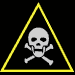 danger
