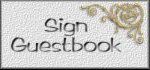 sign guest book