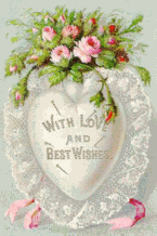 valentine